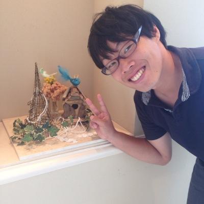 zairyusienkyoto's profile picture. 京都市北区で行政書士をしています。 事務所ホームページ https://t.co/PO9keubDmA TEL 075-406-0726