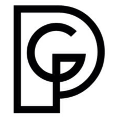 LDN based Media | MGMT | Consultancy