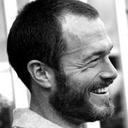 Thomas McGreevy - @t_mcgreevy - Twitter