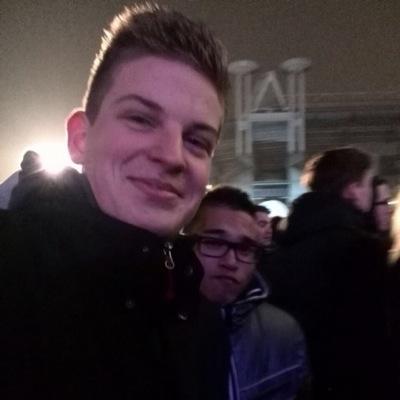 H4C/15 jaar