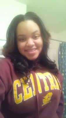 FMOI: maliyah_marie