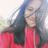 Azzahra_Nisa032's profile image