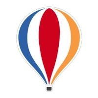Superpartes (@superpartescamp) 's Twitter Profile Photo