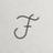 OUA_Flutter's profile image
