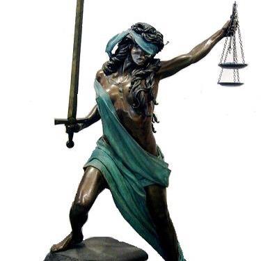 Lawyer and Registered Migration Agent
