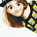 Desiree Rossi - @fd403e969db54df - Twitter