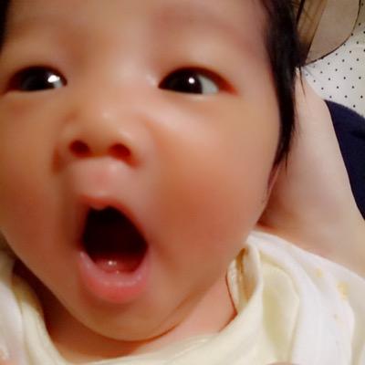 takajuuu's profile picture. もう見るだけのツイッター