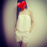 ゆか (@yukapii0504) 's Twitter Profile