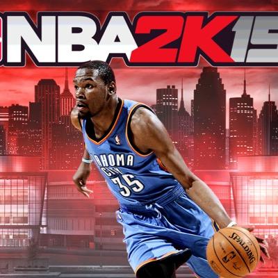 Me and my sources generate mt for you just follow me or dm me for some mt and then it shall be delivered in 1-2 hours ( PS4 ONLY ) XB1 check out @2k15VC