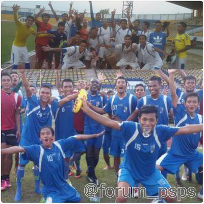 forum_psps's profile image