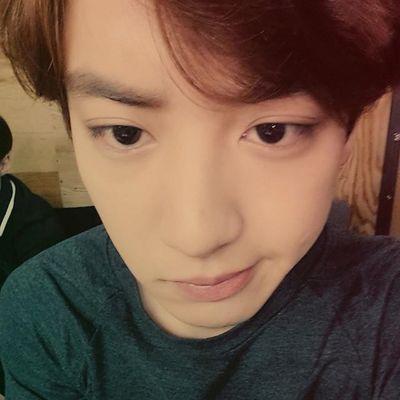 PARK CHANYEOL 1992