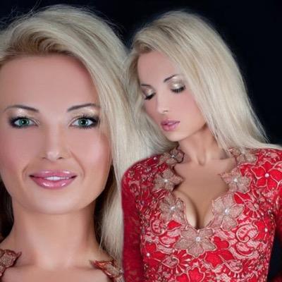 online personal trainer/fitness model