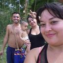 Paula Posada - @posadajimenes94 - Twitter