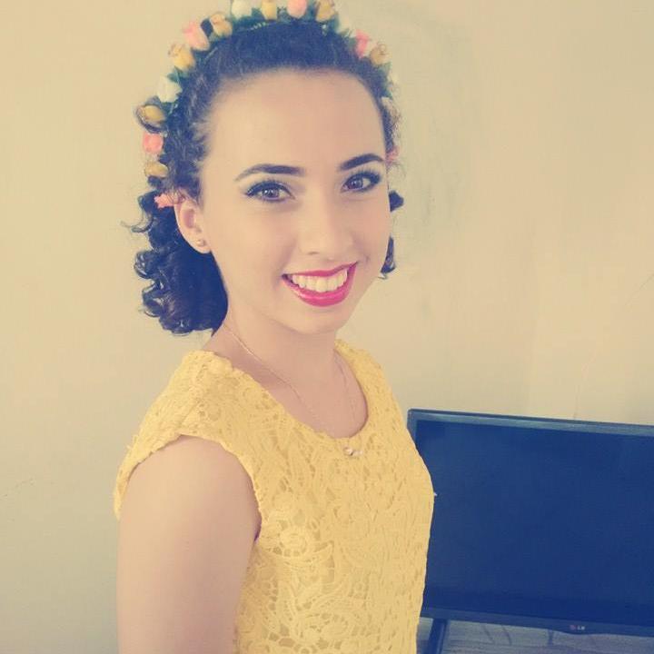 Amo a vida!!..^^