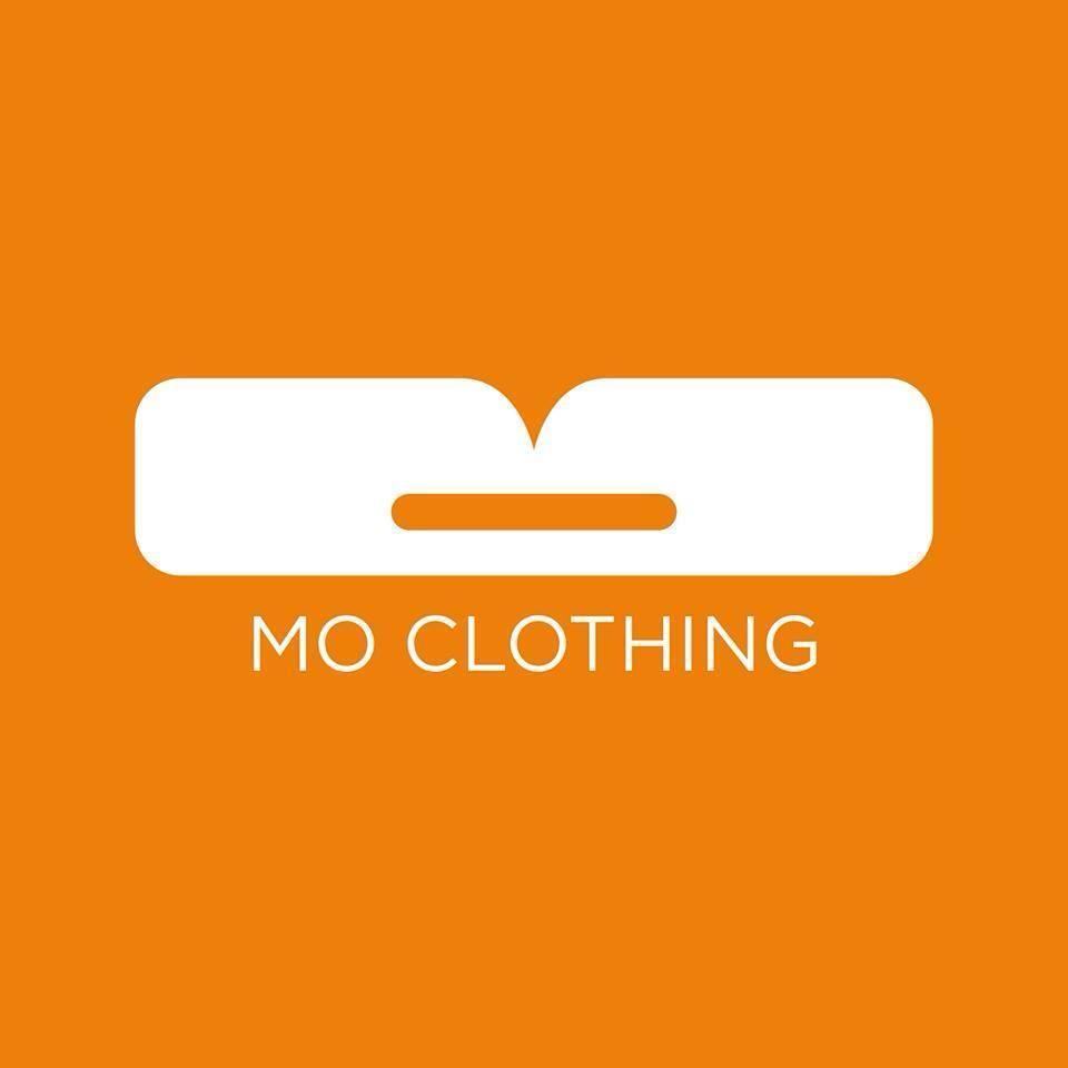 For Humans And Robots #clothing #bodysuits #dresses #leggings #fashion                                                        moclothing.belgrade@gmail.com