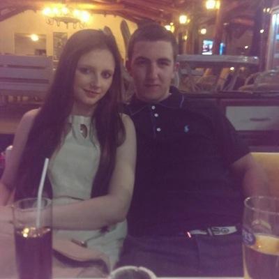 Demi judge i love you♥ sheffield united till i die ♥ XBOX LIVE - Paulblade95