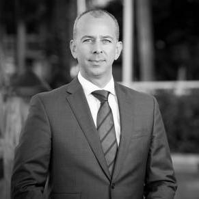 Global fund management specialist / enthusiast, fun loving, enjoys the adventure, always searching for the next new idea or experience.