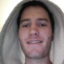 Wade Miles - @Wade5280s - Twitter