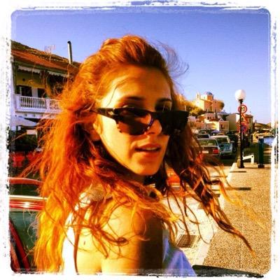 sweet_bakoula's profile picture. @bakaspatisserie