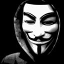 Luke #SouMito - @LukeCraftBr7 - Twitter