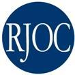 RJO'Connell & Associates, Inc. is one of the fastest growing Civil Engineering, Land Planning and Land Surveying Firms in the Northeast.