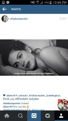 foreverdepresse's profile picture. 