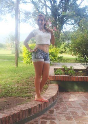Futura Abogada!!! // vale la pena luchar x lo q vale la pena tener // 22/03/15 ♥♡