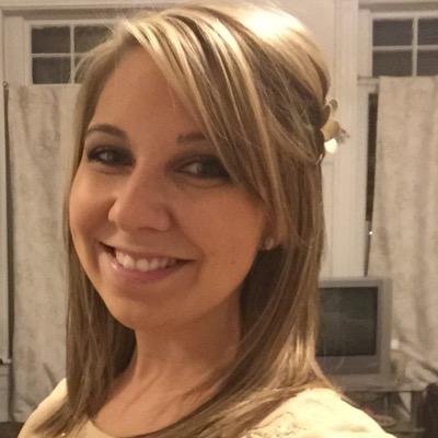 ChristinesReve's profile picture. Gift yourself the confidence to be clear about what you want, to be tapped into your driving purpose and to know the source of your ambitions.