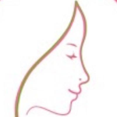 حقوق المرأة في جميع المجالات ...
