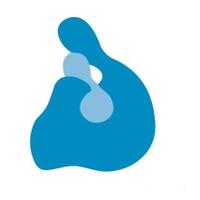 Woodside Sanctuary (@woodsidesanc) 's Twitter Profile