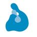 Woodside Sanctuary (@woodsidesanc) Twitter profile photo Woodside Sanctuary (@woodsidesanc) Twitter profile photo