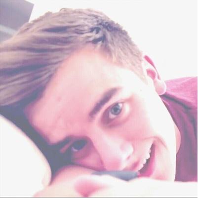 My first word actually was Dad. Daddy from the womb #ProjectLG 3/6+Beth+Shane+Miranda