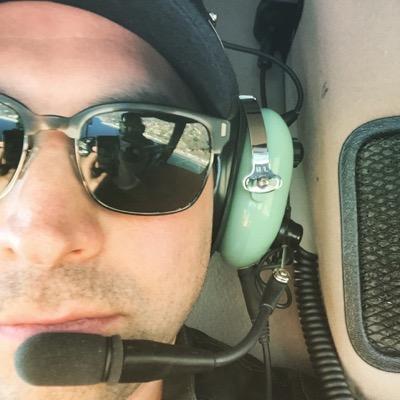 bpbones's profile picture. 