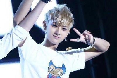 EXO TAO