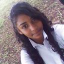 Destiny Chance - @MakeedaChance - Twitter