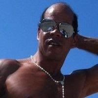 chongmj45's profile picture. follow your heart and be gratefully be your self