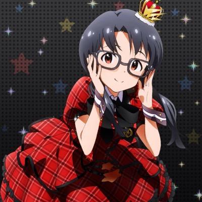 高山紗代子まとめ Takasayo1229 Twitter