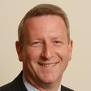 Phil Gilbert-Smith - @Phil_Leadership - Twitter