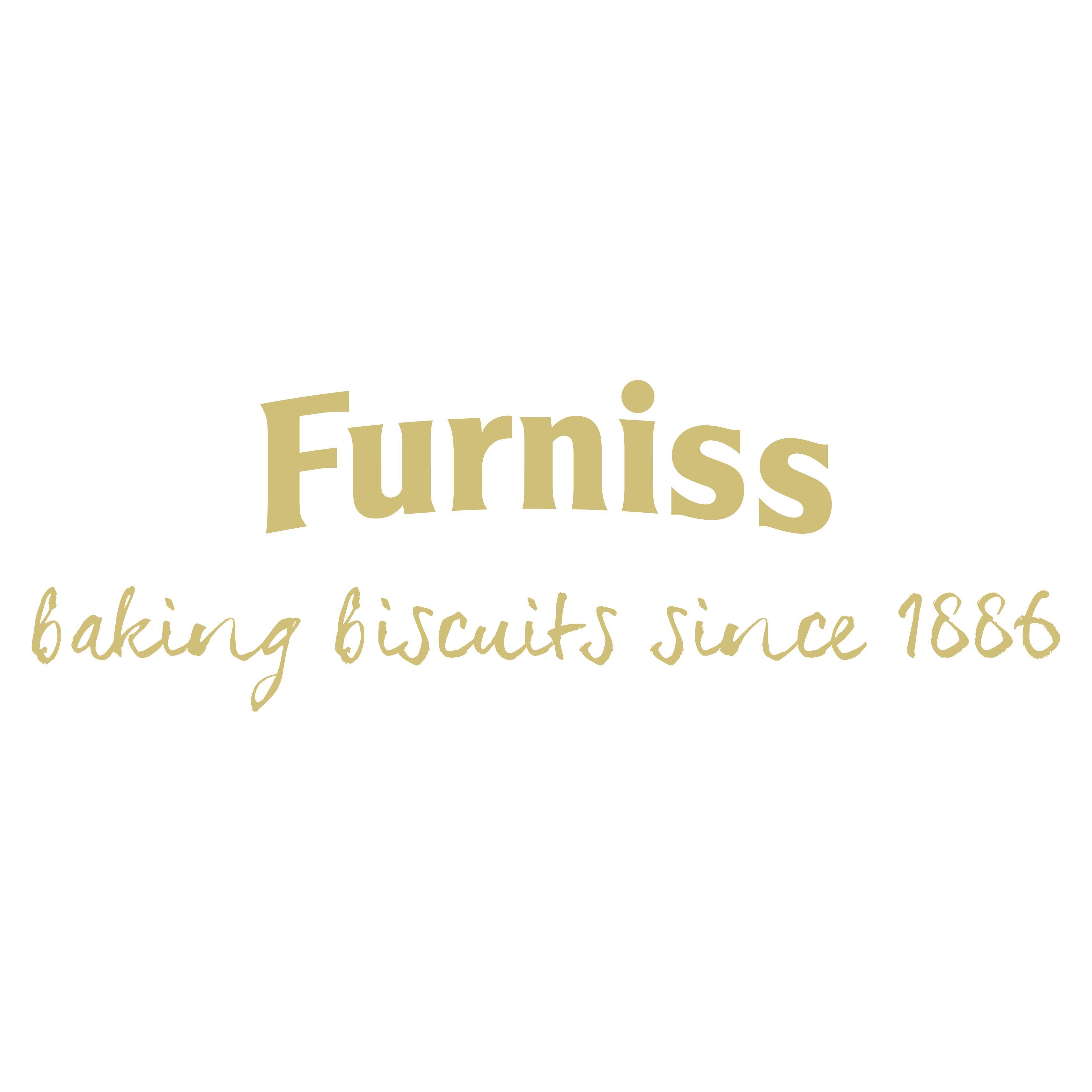 〓〓 Crafting the finest Cornish biscuits since 1886. Home of the iconic Cornish Fairings™ Taste tradition & quality in every bite. #furnisslovebiscuits