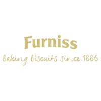 Furniss of Cornwall (@furnissbakery) 's Twitter Profile Photo Furniss of Cornwall (@furnissbakery) 's Twitter Profile Photo