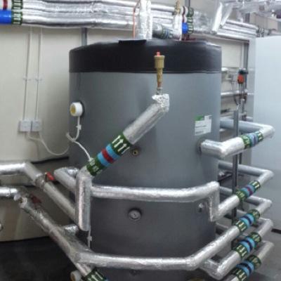 Plumbing & Heating Domestic & Commercial Service & Repairs Renewables , Hull E Yorks