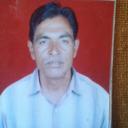 subhash saxena (@053d1702f50c4eb) Twitter