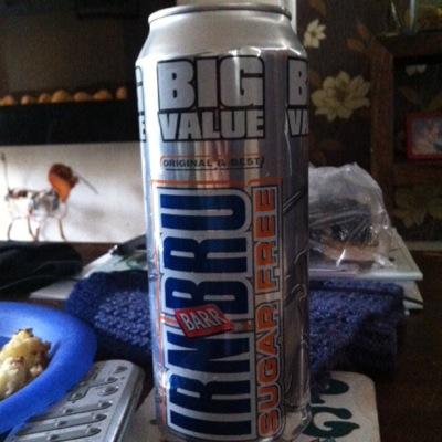 Superdwarf69's profile picture. Hi guys Love life Love CHEESE