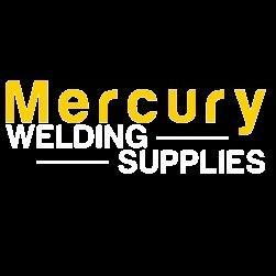 Welding suppliers based in Horsham, West Sussex.
FREE DELIVERY on UK mainland orders over £50. Shop in store or online!