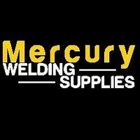 Mercury Welding (@mercury_welding) 's Twitter Profile
