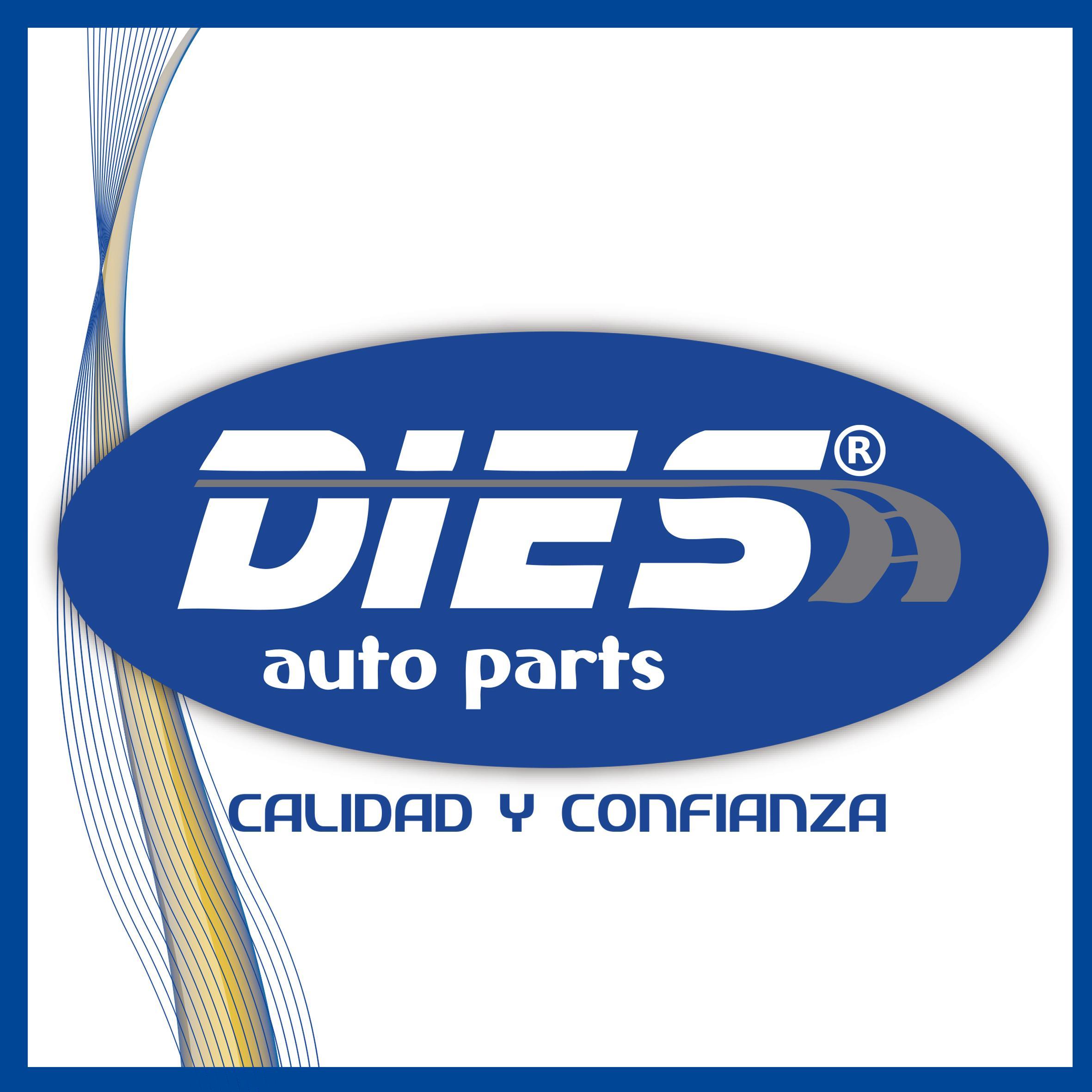 Empresa dedicada a la #fabricación, #importación y distribución de #autopartes y #motopartes en el sector #automotor colombiano.