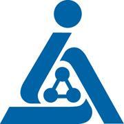 Alzheimer Forschung(@Alzheimer_eV) 's Twitter Profile Photo Alzheimer Forschung(@Alzheimer_eV) 's Twitter Profile Photo