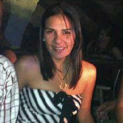 marivi20207's profile picture. 