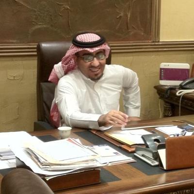 saleh_alhamidi's profile picture. وسيط عقاري محترف معتمد من المعهد العقاري السعودي ( الحرفيه والوضوح والمصداقيه هي أهم مايميز الوسيط العقاري )