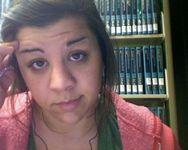 diosamalita561's profile picture. Bewarr of advifeeven this.Carl Sandburg